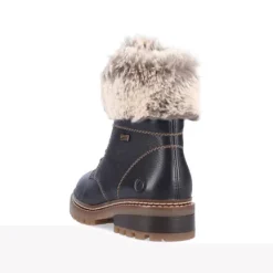 Best Women's Warm and Waterproof Winter Boot Women Women's Winter|Women's Boots