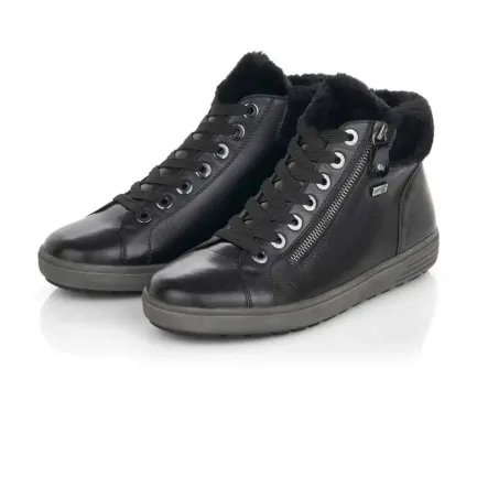 Sale Women's Wool Lined Sneaker Style Bootie Women Women's Winter|Women's Boots
