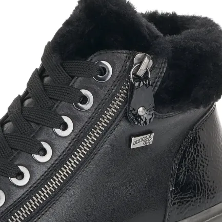 Sale Women's Wool Lined Sneaker Style Bootie Women Women's Winter|Women's Boots