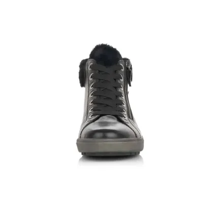 Sale Women's Wool Lined Sneaker Style Bootie Women Women's Winter|Women's Boots