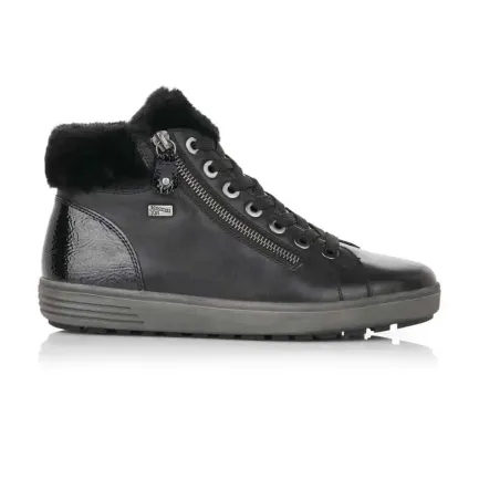 Sale Women's Wool Lined Sneaker Style Bootie Women Women's Winter|Women's Boots