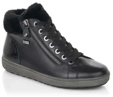 Sale Women's Wool Lined Sneaker Style Bootie Women Women's Winter|Women's Boots