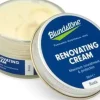 Best Renovating Cream - Rustic Shoe Care
