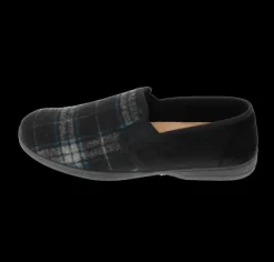 New Reuben 2 Men's Slippers