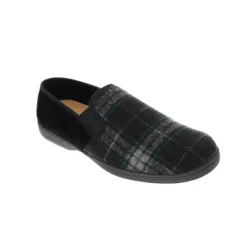 New Reuben 2 Men's Slippers
