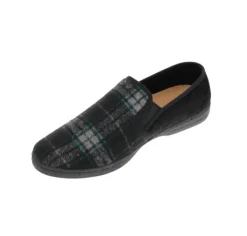 New Reuben 2 Men's Slippers