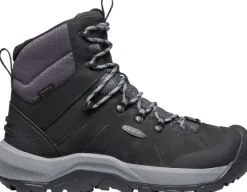 Clearance Revel IV Mid Polar Womens Women Women's Winter|Women's Hiking