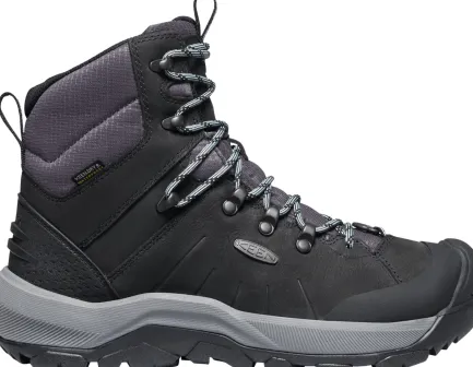 Clearance Revel IV Mid Polar Womens Women Women's Winter|Women's Hiking