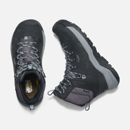 Clearance Revel IV Mid Polar Womens Women Women's Winter|Women's Hiking