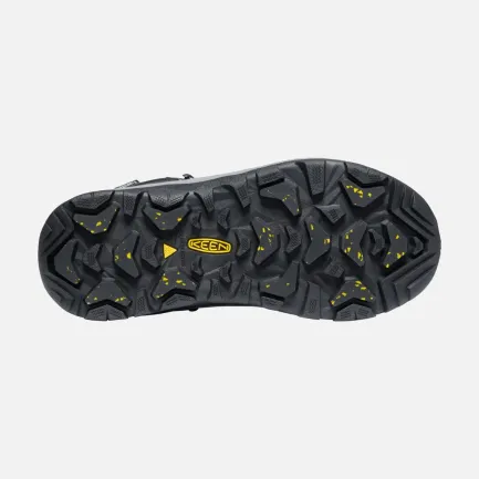 Clearance Revel IV Mid Polar Womens Women Women's Winter|Women's Hiking