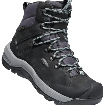 Clearance Revel IV Mid Polar Womens Women Women's Winter|Women's Hiking