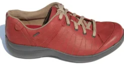 Online Revsavor Women Women's Shoes