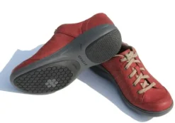 Online Revsavor Women Women's Shoes