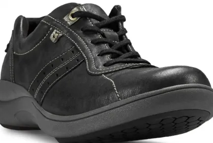 Sale Revsmart Women Women's Shoes