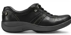Sale Revsmart Women Women's Shoes