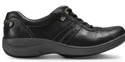 Sale Revsmart Women Women's Shoes