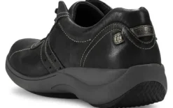 Sale Revsmart Women Women's Shoes