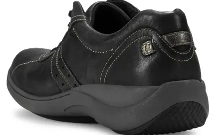 Sale Revsmart Women Women's Shoes