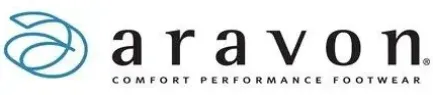 Sale Revsmart Women Women's Shoes