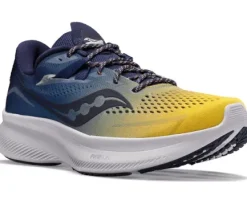 Sale Ride 15 Mens Men's Athletic