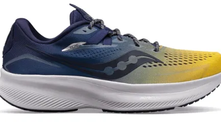 Sale Ride 15 Mens Men's Athletic