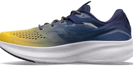 Sale Ride 15 Mens Men's Athletic