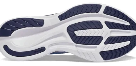 Sale Ride 15 Mens Men's Athletic