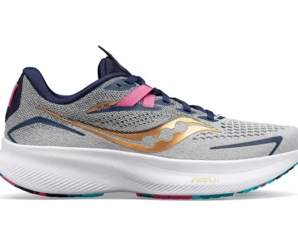 New Ride 15 Womens Running Women Women's Athletic