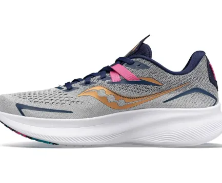 New Ride 15 Womens Running Women Women's Athletic