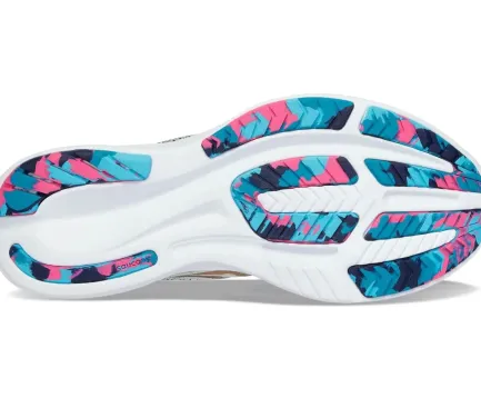 New Ride 15 Womens Running Women Women's Athletic