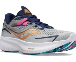 New Ride 15 Womens Running Women Women's Athletic