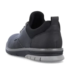 Discount 14450-00 Black Dress Shoe Men's Shoes