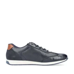 Online 11927-14 Casual Men's Shoe Men's Shoes