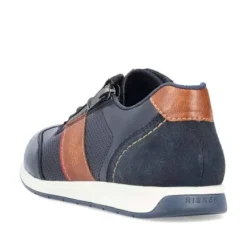 Online 11927-14 Casual Men's Shoe Men's Shoes