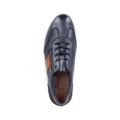 Online 11927-14 Casual Men's Shoe Men's Shoes