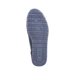 Online 11927-14 Casual Men's Shoe Men's Shoes