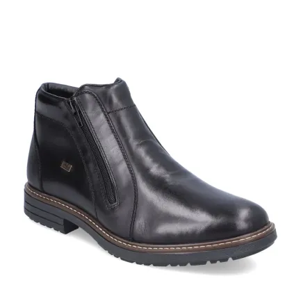 Sale 33160-00 CLARINO/TURIN Men's Dress Boot Men's Boots