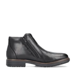 Sale 33160-00 CLARINO/TURIN Men's Dress Boot Men's Boots