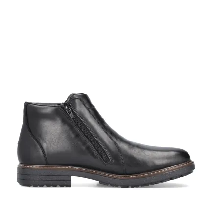 Sale 33160-00 CLARINO/TURIN Men's Dress Boot Men's Boots