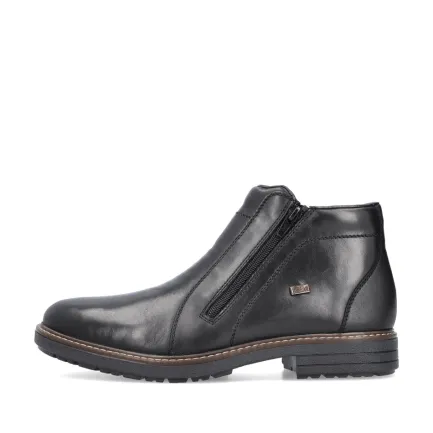 Sale 33160-00 CLARINO/TURIN Men's Dress Boot Men's Boots