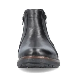 Sale 33160-00 CLARINO/TURIN Men's Dress Boot Men's Boots
