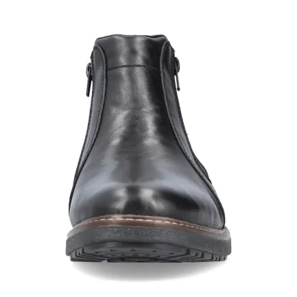 Sale 33160-00 CLARINO/TURIN Men's Dress Boot Men's Boots