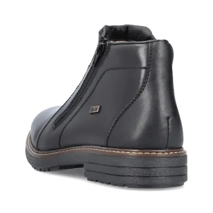 Sale 33160-00 CLARINO/TURIN Men's Dress Boot Men's Boots