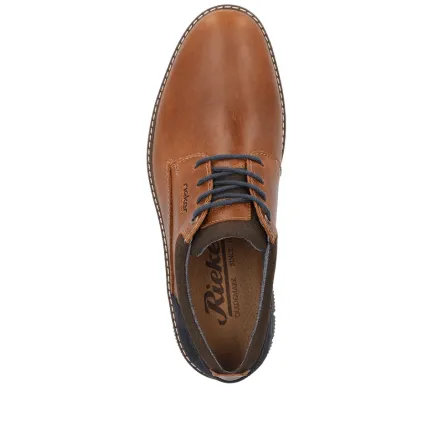 Outlet 14405-24 DALLAS/VIRAGE/SAMTCALF Men's Casual dress Shoes Men's Shoes