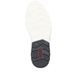 Outlet 14405-24 DALLAS/VIRAGE/SAMTCALF Men's Casual dress Shoes Men's Shoes