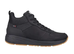 Outlet 07060-00 Men's Hi-cut Sneaker Men's Boots|Men's Shoes