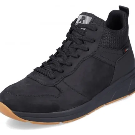 Outlet 07060-00 Men's Hi-cut Sneaker Men's Boots|Men's Shoes