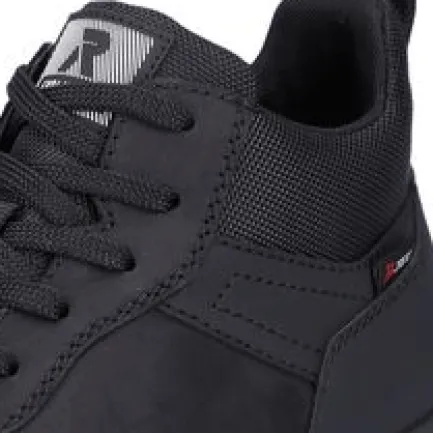 Outlet 07060-00 Men's Hi-cut Sneaker Men's Boots|Men's Shoes