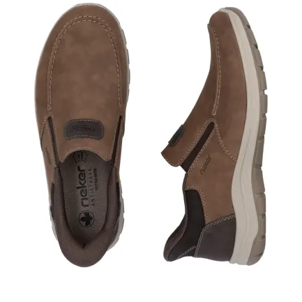 Discount 03655-24 Ready2Go Step-in Men's Shoe Men's Shoes