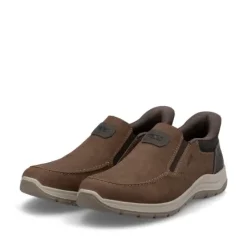 Discount 03655-24 Ready2Go Step-in Men's Shoe Men's Shoes